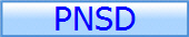 PNSD