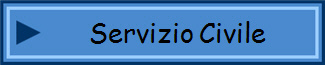 Servizio Civile 